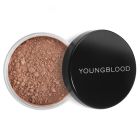 Youngblood Lunar Dust - Dusk (U)