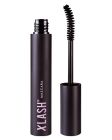 Xlash Mascara Black
