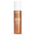 Goldwell Creative Texture Unlimitor (N) 150 ml