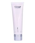 Nimue Day Fader Plus