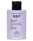 REF Cool Silver Shampoo