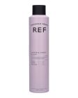 REF Flexible Spray 300 ml