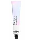 Loreal Prof. Dialight 7.11