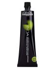 L'ORÉAL iNOA Color 4