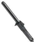 Ultron Revolv´it Curling Iron 19mm Ref. 0441197