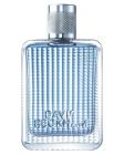 David Beckham The Essence EDT  50 ml