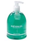 Sibel Aloe Vera Gel Ref. 8990401 (U)