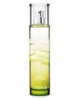 Caudalie Fleur De Vigne Fresh Fragrance  50 ml