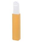 Sibel Roll On Mini Voks Patron All Skin Types Ref. 7411160 25 ml
