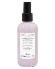 Davines Your Hair Assistant Silkening Oil Mist (U)