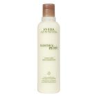 Aveda Rosemary Mint Conditioner 250 ml