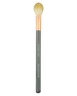 Chique Pro Highlighter Brush - ref. BQU-P319 