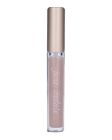 Jane Iredale HydroPure Hyaluronic Acid Lip Gloss - Snow Berry