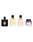 Yves Saint Laurent Mini Set Gift Set EDP EDT