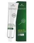 Schwarzkopf Essensity 5-67 60 ml