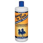 Mane 'n Tail Moisturizer - Texturizer Conditioner (Incl. Pumpe) (U) 946 ml