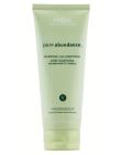 Aveda Pure Abundance Volumizing Clay Conditioner 200 ml