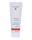 Dr. Hauschka Hydrating Foot Cream