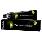 Loreal inoa color CLEAR MIX 1+1 