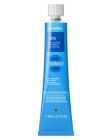 Goldwell Colorance 10N Extra Light Blonde