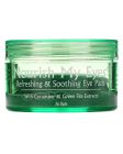 Fran Wilson Nourish My Eyes Cucumber Eye Pads