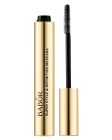 Babor Super Style & Definition Mascara Black