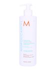 Moroccanoil Hydrating Conditioner
