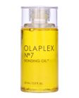 Olaplex No. 7 Bonding Oil