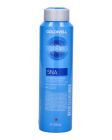 Goldwell Colorance 5NA Light Natural Ash Brown