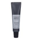 Depot NO. 804 Multi-Action Eye Contour