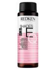 Redken Shades EQ Gloss 08T Silver