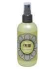 Grazette Crush Illusion Thermal Glider 200 ml