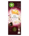 Air Wick Summer Delights Reed Diffuser