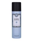 Maria Nila Invisidry Shampoo 250 ml