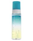 St. Tropez Self Tan Purity Bronzing Water Mousse