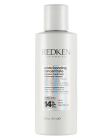 Redken Acidic Bonding Concentrate Intensive Treatment