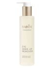 Babor Cleansing Eye Make-Up Remover 100 ml