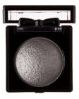 NYX Baked Shadow - Death Star 