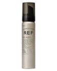 REF Fiber Mousse (Rejse Str.) 75 ml