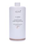 Keune You Care Conditioner