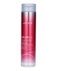 Joico Colorful Anti-Fade Shampoo