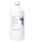 Simply Zen Age Benefit & Moisturizing Conditioner 1000 ml