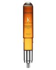Kerastase Fusio-Dose Booster Nutrition