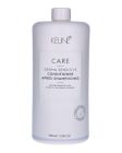 Keune Care Derma Sensitive Conditioner