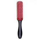 Denman Classic Styling Brush D31 