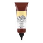 Davines Natural Tech - Purifying Gel 150 ml