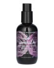 Bumble And Bumble Daytime Protective Repair Fluid