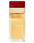 Dolce & Gabbana Pour Femme EDP 100 ml