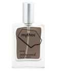 Mythos Cedarwood EDT Grapefruit & Vetyver
