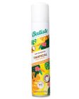 Batiste Dry Shampoo - Tropical 200 ml